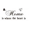 Home Quote